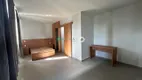 Foto 2 de Kitnet com 1 Quarto para alugar, 37m² em Santa Lúcia, Belo Horizonte