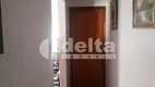 Foto 4 de Casa com 3 Quartos à venda, 120m² em Saraiva, Uberlândia