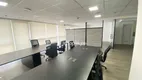 Foto 2 de Sala Comercial para alugar, 80m² em Brooklin, São Paulo