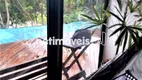 Foto 14 de Casa de Condomínio com 4 Quartos à venda, 420m² em Vila  Alpina, Nova Lima