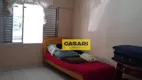 Foto 19 de Casa com 2 Quartos à venda, 187m² em Vila Euclides, São Bernardo do Campo