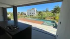 Foto 27 de Casa de Condomínio com 4 Quartos à venda, 300m² em Gran Royalle, Lagoa Santa