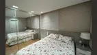 Foto 6 de Apartamento com 3 Quartos à venda, 96m² em Lourdes, Belo Horizonte