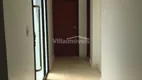 Foto 8 de Casa de Condomínio com 4 Quartos à venda, 320m² em Chácara Santa Margarida, Campinas