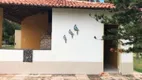 Foto 6 de Casa com 3 Quartos à venda, 190m² em Alem Ponte, Sorocaba