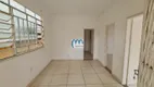 Foto 16 de Casa com 2 Quartos à venda, 61m² em Vila Iara, São Gonçalo