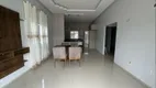 Foto 4 de Casa com 2 Quartos à venda, 123m² em Jardim Record, Taboão da Serra