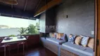 Foto 28 de Casa com 3 Quartos à venda, 221m² em Lagoa da Conceição, Florianópolis