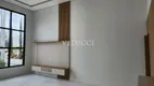 Foto 13 de Casa com 3 Quartos à venda, 131m² em JARDIM BRESCIA, Indaiatuba