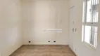 Foto 13 de Sobrado com 3 Quartos à venda, 90m² em Capela do Socorro, São Paulo