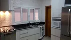 Foto 15 de Casa de Condomínio com 3 Quartos à venda, 315m² em Alphaville, Santana de Parnaíba