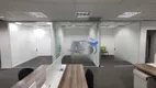 Foto 21 de Sala Comercial para alugar, 467m² em Jardim Paulista, São Paulo