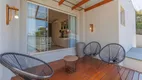 Foto 10 de Casa com 3 Quartos à venda, 229m² em Condominio Picollo Villaggio, Louveira