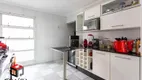 Foto 6 de Apartamento com 3 Quartos à venda, 120m² em Vila Assuncao, Santo André