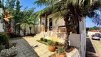 Foto 3 de Casa com 3 Quartos à venda, 279m² em JARDIM DAS PALMEIRAS, Valinhos