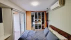 Foto 16 de Apartamento com 2 Quartos à venda, 94m² em Morumbi, São Paulo