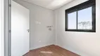 Foto 17 de Apartamento com 3 Quartos à venda, 102m² em Boa Vista, Curitiba