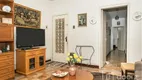 Foto 4 de Apartamento com 3 Quartos à venda, 113m² em Menino Deus, Porto Alegre