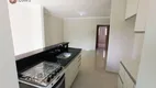 Foto 7 de Apartamento com 2 Quartos à venda, 70m² em Jardim Dona Judith, Americana