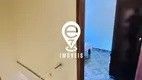 Foto 40 de Casa com 5 Quartos à venda, 160m² em Vila Império, São Paulo