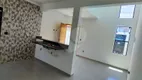 Foto 15 de  com 3 Quartos à venda, 80m² em Vila São Paulo, Mogi das Cruzes