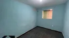 Foto 11 de Casa de Condomínio com 3 Quartos à venda, 90m² em Cosmorama, Mesquita