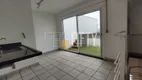 Foto 10 de Apartamento com 1 Quarto à venda, 124m² em Itaim Bibi, São Paulo