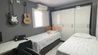 Foto 13 de Casa de Condomínio com 2 Quartos à venda, 70m² em Cidade Soberana, Guarulhos