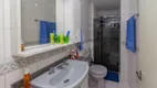 Foto 15 de Apartamento com 3 Quartos à venda, 106m² em Santana, Porto Alegre