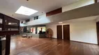 Foto 6 de Casa de Condomínio com 6 Quartos à venda, 1100m² em Jardim Shangri La, Bauru