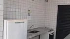 Foto 17 de Apartamento com 1 Quarto para alugar, 30m² em Boa Viagem, Recife