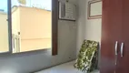 Foto 29 de Apartamento com 2 Quartos à venda, 45m² em Méier, Rio de Janeiro