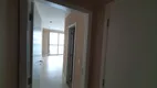 Foto 15 de Apartamento com 4 Quartos à venda, 330m² em Barra da Tijuca, Rio de Janeiro