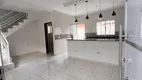 Foto 2 de Casa de Condomínio com 2 Quartos à venda, 60m² em Vera Cruz, Mongaguá