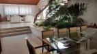 Foto 5 de Casa de Condomínio com 4 Quartos à venda, 460m² em Jardim Shangri La, Bauru