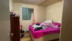 Foto 20 de Casa com 5 Quartos à venda, 290m² em Kayser, Caxias do Sul