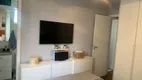 Foto 20 de Apartamento com 2 Quartos à venda, 67m² em Barra Funda, São Paulo