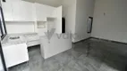 Foto 66 de Casa com 5 Quartos à venda, 160m² em Cidade Jardim, Campinas