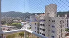 Foto 32 de Apartamento com 4 Quartos à venda, 115m² em Córrego Grande, Florianópolis