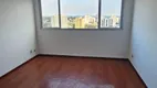 Foto 11 de Apartamento com 2 Quartos para alugar, 68m² em Centro, São José dos Campos