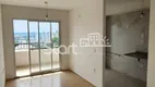 Foto 4 de Apartamento com 2 Quartos à venda, 55m² em Mansões Santo Antônio, Campinas