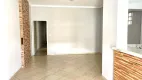 Foto 6 de Casa com 4 Quartos à venda, 182m² em Centro, Taubaté