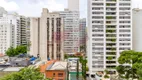 Foto 2 de Apartamento com 3 Quartos à venda, 260m² em Jardim Paulista, São Paulo