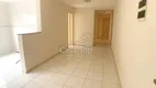 Foto 2 de Apartamento com 3 Quartos à venda, 64m² em Neves, Ponta Grossa