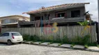 Foto 4 de Casa com 6 Quartos à venda, 450m² em Olivença, Ilhéus