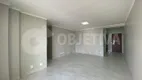 Foto 3 de Apartamento com 3 Quartos à venda, 99m² em Centro, Uberlândia