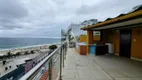 Foto 10 de Apartamento com 3 Quartos à venda, 222m² em Ipanema, Rio de Janeiro