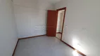 Foto 11 de Apartamento com 2 Quartos à venda, 90m² em Jardim Lutfalla, São Carlos