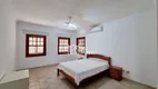 Foto 20 de Casa de Condomínio com 4 Quartos à venda, 500m² em Fazenda Vila Real de Itu, Itu