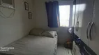 Foto 18 de Apartamento com 2 Quartos à venda, 55m² em Nova Brasília, Salvador